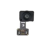 Lecteur Empreinte Premium pour Samsung Galaxy S25 FE S731B