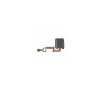 Lecteur Empreinte Premium pour Xiaomi Mi Note 10 Lite