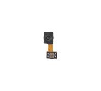 Lecteur Empreinte Premium Pour Xiaomi Redmi Note 13 4G