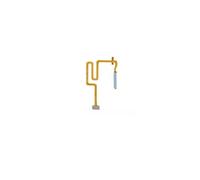 Lecteur Empreinte Premium Vert Lumineux Pour Realme C35
