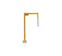 Lecteur Empreinte Premium Vert Peridot pour Realme 14x 5G