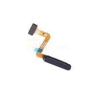 Lecteur Empreinte Samsung Galaxy A22 4g A225