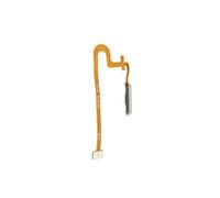 Lecteur Empreinte Sun Shower Premium pour Realme C55