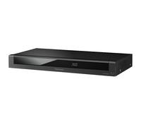 Enregistreur Blu-Ray Panasonic DMR-BWT640EC9