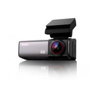 Lecteur enregistreur dvd Xblitz - GO3 - CAMÉRA AUTO