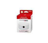 Nintendo Lecteur/Graveur NFC pour consoles 3DS et 3DS XL