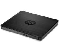 Lecteur et graveur DVD externe USB HP