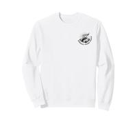 Lecteur Fier de littérature érotique Sweatshirt