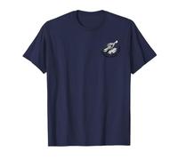 Lecteur Fier de littérature érotique T-Shirt