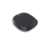 Lecteur flash USB avec chargeur intégré SanDisk iXpand Base - 32 Go - USB 2.0 / Lightning