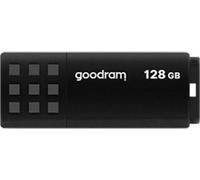 Lecteur flash USB GoodRam UME3 Noir 128 Go