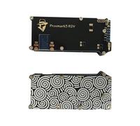 Lecteur/Graveur de Cartes NFC RFID Proxmark3 RDV2 512K Amélioré, Kit PM3 DEV Proxmark 3, Lecteur/Graveur de Cartes IC ID M1