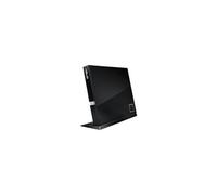 Lecteur/Graveur DVD Externe SBC-06D2X-U 6x USB Noir