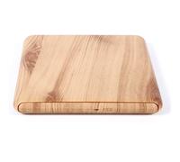 Lecteur graveur DVD externe USB 3.0 Type-C