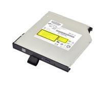 Lecteur/Graveur DVD mobile pour Durabook Z14i