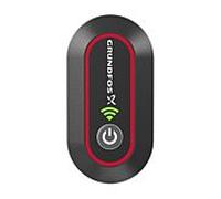Grundfos Lecteur MI401 Alpha3 98916967 – Module Bluetooth