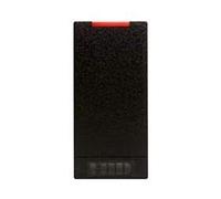 Lecteur HID R10 iCLASS SE (P/N 900NTNNEK00000)