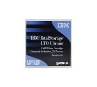 Lecteur IBM TotalStorage LTO Ultrium 6 - 2.5 To / 6.25 To