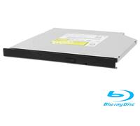 Lecteur interne LG BU40N Ultra Slim Blu-ray ATA neuf
