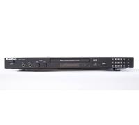 Lecteur Karaoké DVD/DVX/CD/CDG Madboy 1000X + 1 DVD Karaoké KPM