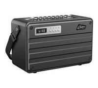 C.Perkins Enceinte Sono Portable ROADY FL