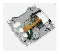 Lecteur laser UMD - SONY - KHM-420BAA - Compatible PSP 1000/2000/3000 - Original - Mince