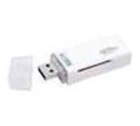 Lecteur - Logilink - de Cartes USB 3.0 SD/SD-HC/Micro SD-HC G