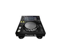 Pioneer DJ XDJ-700