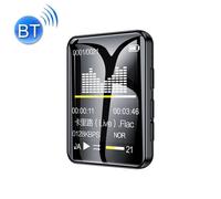 Lecteur MP3 Bluetooth 16GB E-Book Multi-Format Avec Dictionnaire Et HIFI YONIS