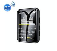Lecteur MP3 Bluetooth 8GB E-Book Couleur Portable Avec Traduction Intelligente YONIS