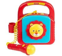 Lecteur MP3 - CLAUDIO REIG - 2721 - Multicolore - Avec Micro - Bluetooth