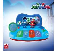 Lecteur Mp3 - Claudio Reig - 868 - Fonction Bluetooth - Multicolore - Batterie Rechargeable