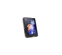Lecteur MP3 de 2,4 pouce 32 go Bluetooth 5.0 noir