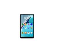 Lecteur Mp3 de 4,7 pouce Bluetooth 80Go noir