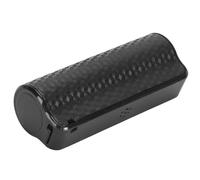 Lecteur MP3, Enregistreur Vocal Numérique, Commande Vocale Intelligente avec écouteurs Filaires pour Salle de Classe (8GB)