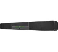 Lecteur MP3 et émetteur radio FM Bluetooth pour voiture Crestron UC-SB1-CAM