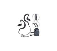 Auvisio Lecteur MP3 DMP-450.x8 étanche 8 Go