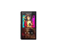 Lecteur MP3 FIIO M11 Plus II