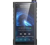 Lecteur MP3 FIIO M15S