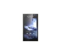 Lecteur MP3 FIIO M21 Bleu