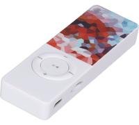 Lecteur MP3,Lecteur de musique MP3,Lecteur de musique,Lecteur de musique portable,Lecteur de musique de poche,Mini lecteur MP3
