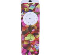 Lecteur MP3,Lecteur de musique MP3,Lecteur de musique,Lecteur MP3 64GB,Lecteur MP3 portable,Lecteur MP3 pour la course à pied