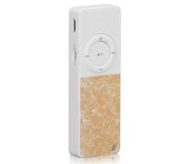 Lecteur MP3,Lecteur de musique MP3,Lecteur de musique portable,Mini lecteur MP3,Mini lecteur de musique,Lecteur de musique