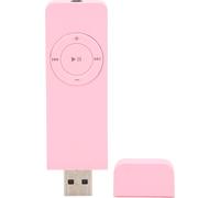 Lecteur MP3,Lecteur de musique MP3,Mini lecteur MP3,Mini lecteur de musique,Lecteur MP3 de poche,Lecteur de musique portable