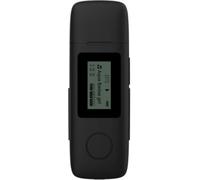 Lecteur MP3 LISTO 502 bleu + Brassard