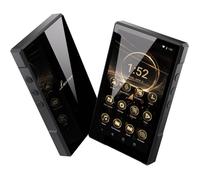 Lecteur MP3 Luoran N2 396GB avec Bluetooth et Batterie 5000mAh