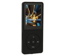 Lecteur MP3 MP4,Lecteur de musique MP3 MP4,Lecteur MP3 avec radio FM,Lecteur MP4 avec enregistreur vocal,Lecteur de musique de sport,Lecteur de musique portable