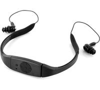 Lecteur MP3 sortie 8 Go avec Ecuteurs In-Ear
