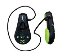 Finis Lecteur MP3 Duo – sous-marin à conduction osseuse