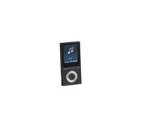 Lecteur mp3 / vidéo / fm bluetooth & microsd